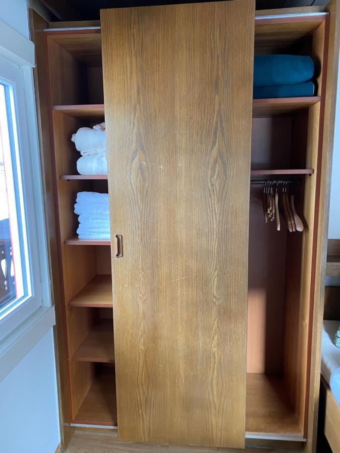 Appartement Sonnenhof